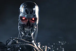 OpenAI срочно собрала людей, которые должны помочь остановить сверхразумный ИИ, если он выйдет из-под контроля OpenAI срочно собрала людей, которые должны помочь остановить сверхразумный ИИ, если он выйдет из-под контроля