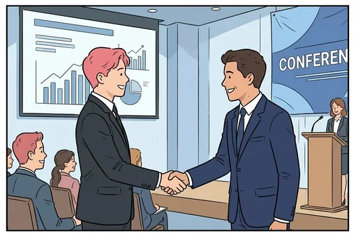 что в кибербезопасности называют охотой на китов