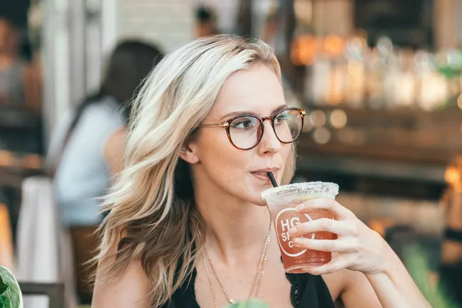 Главные риторические приемы — этими знаниями можно похвастаться!