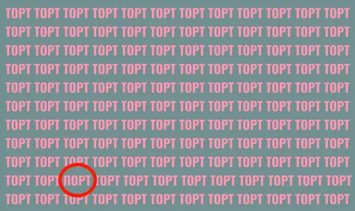 ответ ответ
