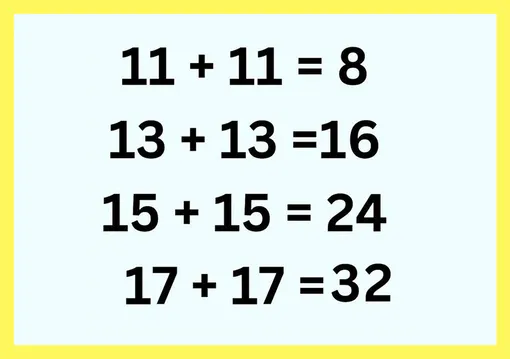 Ответ Ответ