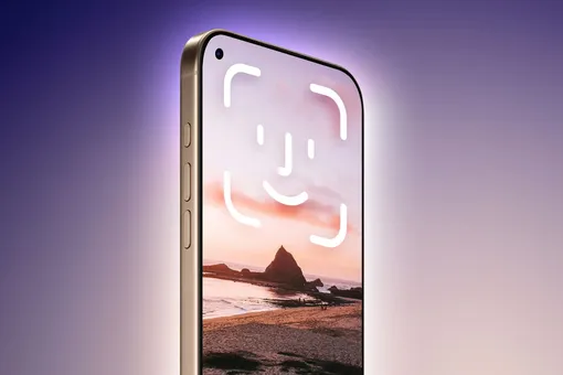 Лучше поздно, чем никогда: iPhone 18 Pro получит камеру с переменной диафрагмой Лучше поздно, чем никогда: iPhone 18 Pro получит камеру с переменной диафрагмой