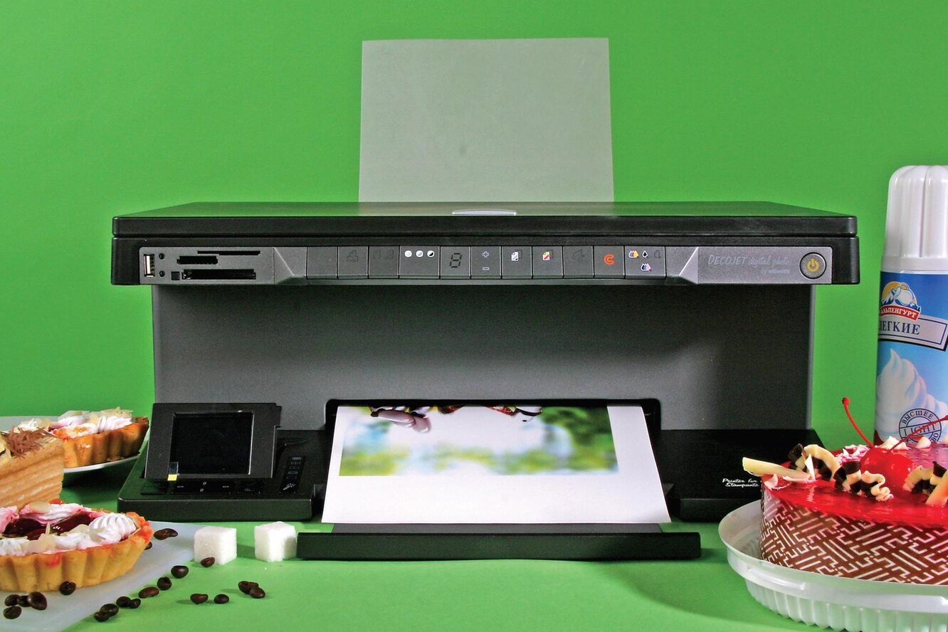 Принтер canon pixma mx924. Принтер canon t110. Canon lbp214dw принтер. Мфу kyocera ecosys m5521cdn. Xerox phaser 3020bi, ч/б, a4.