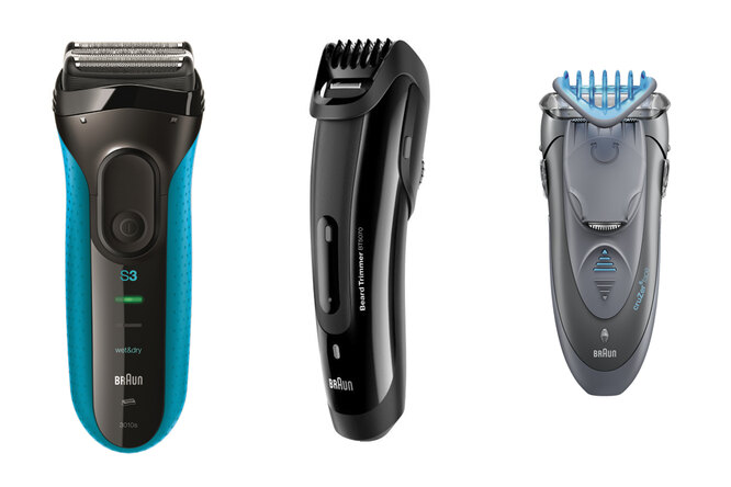 Gillette fusion proglide styler кассеты. триммер 3в1 для мужчин. Gillette fusion proglide styler 3. Gillette fusion proglide styler 3 в 1. Gillette 3 in 1.