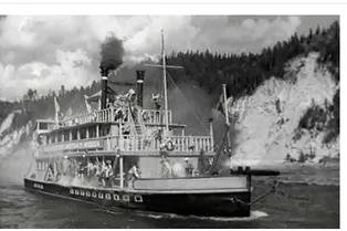 Давайте проверим, насколько внимательно вы смотрите кино! Вспомните одну деталь из популярного советского фильма