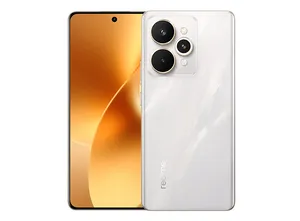 Недорогой смартфон с минимумом минусов Недорогой смартфон с минимумом минусов