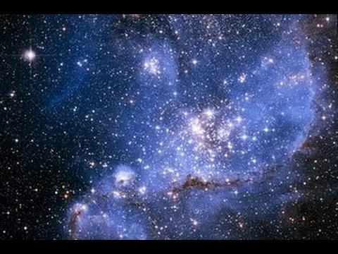 Нажми и смотри