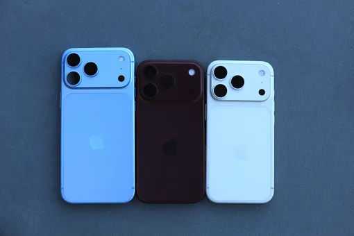 iPhone 18 Pro Max, iPhone 18 Pro vs iPhone 17 Pro iPhone 18 Pro Max, iPhone 18 Pro vs iPhone 17 Pro