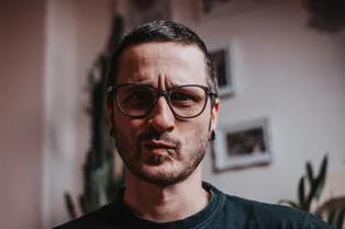 Кто написал «Хребты безумия» и при каком правителе произошло «Стояние на Угре»: тест общих знаний для умников и умниц