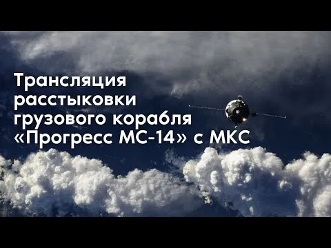 Нажми и смотри