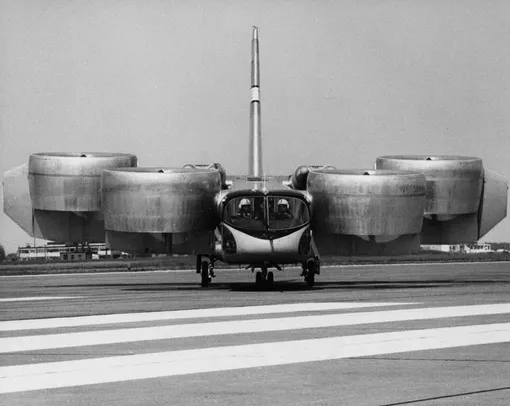 bell x-22 конвертоплан bell x-22 конвертоплан