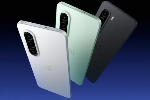 Анонс OnePlus Turbo 6X и 6X Pro: недорогие смартфоны с емкими аккумуляторами Анонс OnePlus Turbo 6X и 6X Pro: недорогие смартфоны с емкими аккумуляторами