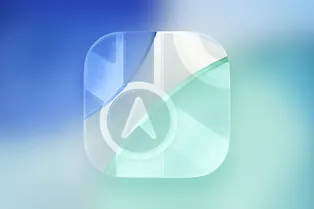 Apple Maps в iOS 26: история перемещений и умные уведомления о маршруте Apple Maps в iOS 26: история перемещений и умные уведомления о маршруте