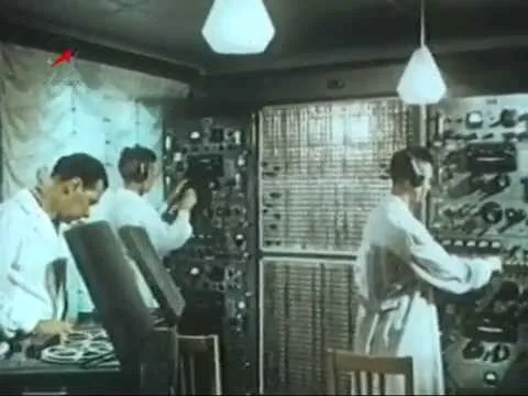 Нажми и смотри Нажми и смотри