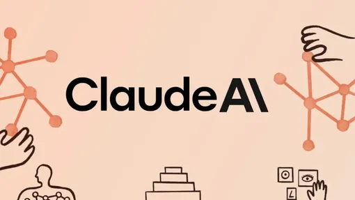 Claude. Claude.