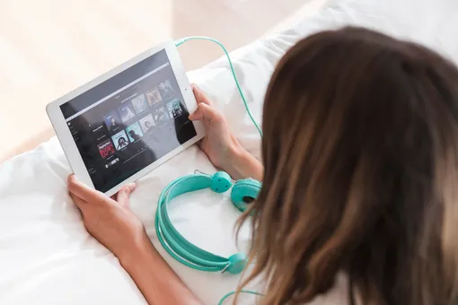 как музыка влияет на нервную систему