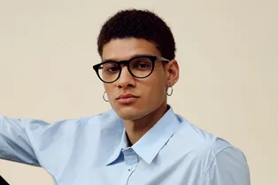 Стартап из Финляндии сделал очки, которые следят за глазами и меняют фокус Стартап из Финляндии сделал очки, которые следят за глазами и меняют фокус