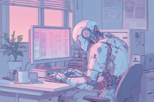 Иллюстрация проекта «Комсомольской правды» «Не фантастика» Иллюстрация проекта «Комсомольской правды» «Не фантастика»