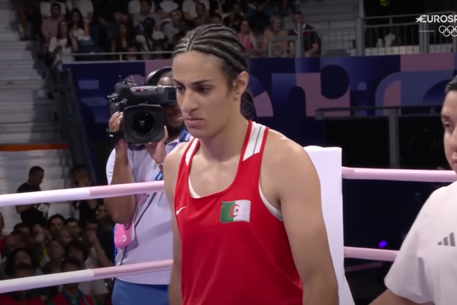 ВКонтактедегі минет, Нижний Новгород Үлкен мүшесі әрең кірді