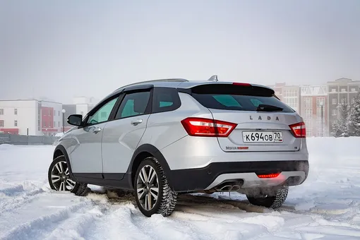 Как пластиковая защита кузова ускоряет коррозию: это вас удивит Как пластиковая защита кузова ускоряет коррозию: это вас удивит