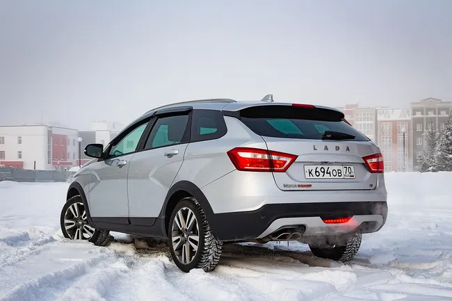 Как пластиковая защита кузова ускоряет коррозию: это вас удивит