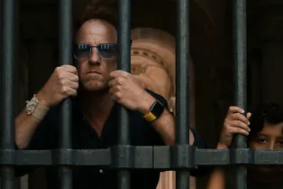 В Румынии заключенные взломали тюремную IT-систему и начали менять свои сроки