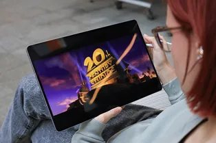 Размером с ноутбук: обзор планшета Samsung Galaxy Tab S12 Ultra Размером с ноутбук: обзор планшета Samsung Galaxy Tab S12 Ultra