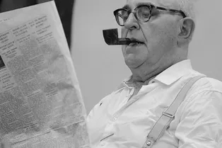 Как Осип Бернштейн выиграл партию в шахматы — и избежал смертельную казнь Как Осип Бернштейн выиграл партию в шахматы — и избежал смертельную казнь