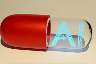 Нейросеть нашла 3 натуральных антивозрастных вещества: вот где они содержатся Нейросеть нашла 3 натуральных антивозрастных вещества: вот где они содержатся