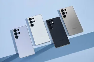 Каким будет Samsung Galaxy S26 Ultra: первые утечки