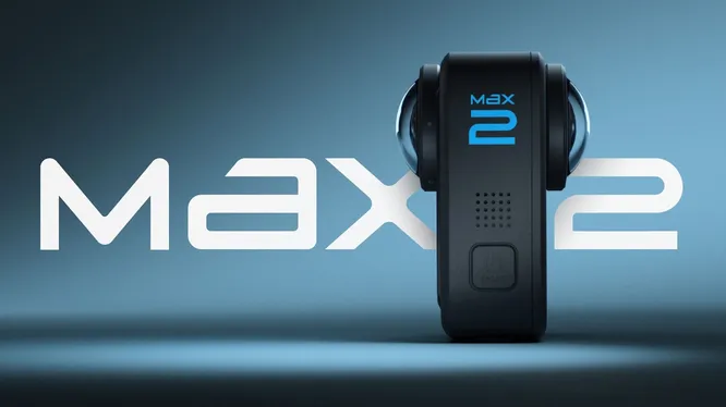 Нажми и смотри