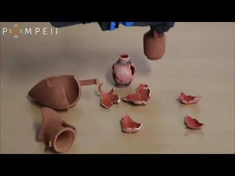 Нажми и смотри