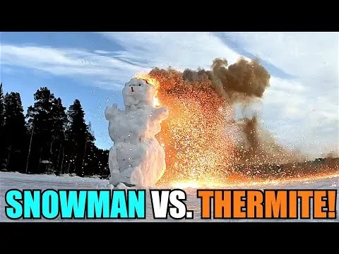 Нажми и смотри