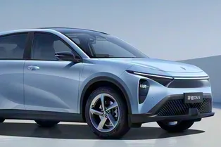 «Волга», «Москвич» и Ко: 5 самых ожидаемых автоновинок 2026 года