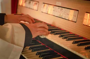 Google продемонстрировала MusicLM — новый ИИ для создания музыки Google продемонстрировала MusicLM — новый ИИ для создания музыки