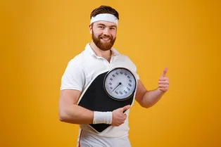 Как быстро похудеть без стресса и диет: 7 лайфхаков для «ленивых» Как быстро похудеть без стресса и диет: 7 лайфхаков для «ленивых»