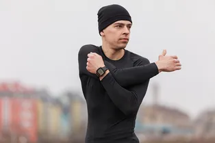 Что такое термобелье и как оно работает