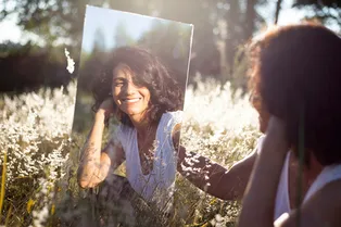 Люди рождаются с зеркально расположенными органами! Вот что такое транспозиция органов
