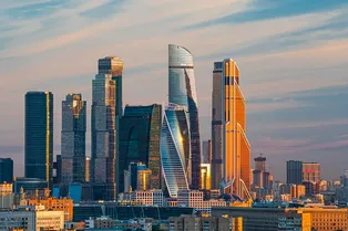 Символ могущества: почему Москву называют Третим Римом Символ могущества: почему Москву называют Третим Римом