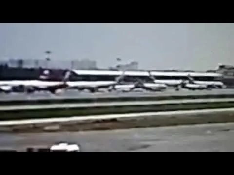 Нажми и смотри