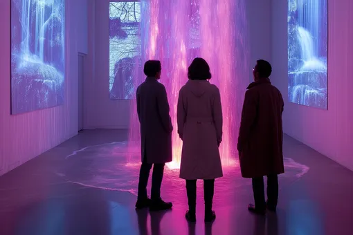 Экскурсия в смартфоне: музеи русской истории, которые можно посетить виртуально Экскурсия в смартфоне: музеи русской истории, которые можно посетить виртуально