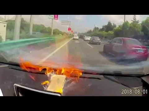 Нажми и смотри