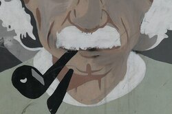 Ваш IQ точно не ниже, чем у Эйнштейна, если сможете быстро посчитать в уме и не запутаться. Проверьте себя!