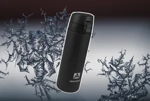 Термокружка «Арктика» Термокружка «Арктика»