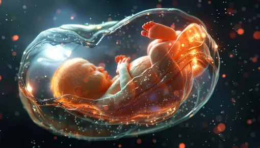 ребенок в инкубаторе ребенок в инкубаторе