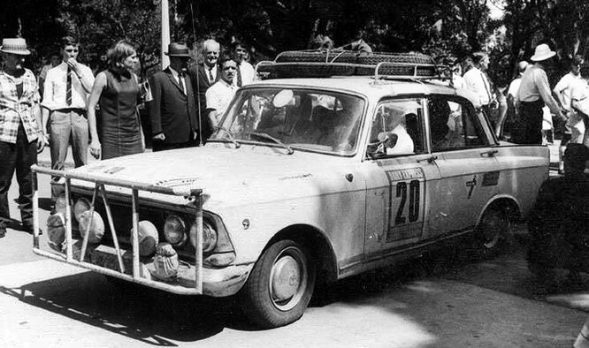 Москвич 412 ралли лондон сидней 1968. Москвич 412 ралли лондон сидней. Москвич 408 ралли лондон сидней. Москвич лондон сидней. Москвич лондон сидней.