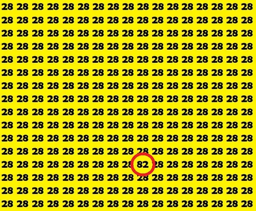 Ответ на головоломку Ответ на головоломку