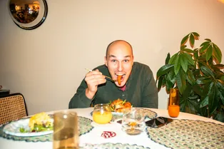 Растительное мясо полезно для планеты, но как насчет здоровья людей? Узнайте ответ экспертов! Растительное мясо полезно для планеты, но как насчет здоровья людей? Узнайте ответ экспертов!