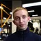 Виктор Саветников