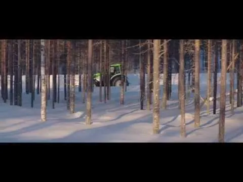 Нажми и смотри